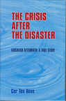 MP495 - Faro - Air crash aftermath-a true story